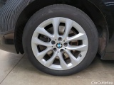  Bmw  Serie 2 GRAN TOURER XDRIVE AUT.  10 #11