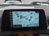  Bmw  Serie 2 GRAN TOURER XDRIVE AUT.  10 #12