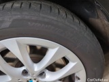  Bmw  Serie 2 GRAN TOURER XDRIVE AUT.  10 #13
