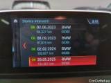 Bmw  Serie 2 GRAN TOURER XDRIVE AUT.  10 #14