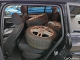  Bmw  Serie 2 GRAN TOURER XDRIVE AUT.  10 #15