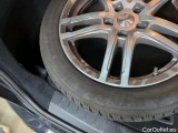  Bmw  Serie 2 GRAN TOURER XDRIVE AUT.  10 #16