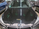  Bmw  Serie 2 GRAN TOURER XDRIVE AUT.  10 #19
