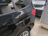  Bmw  Serie 2 GRAN TOURER XDRIVE AUT.  10 #22