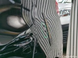  Bmw  Serie 2 GRAN TOURER XDRIVE AUT.  10 #23
