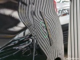  Bmw  Serie 2 GRAN TOURER XDRIVE AUT.  10 #24