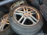  Bmw  Serie 2 GRAN TOURER XDRIVE AUT.  10 #25