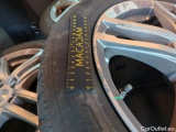  Bmw  Serie 2 GRAN TOURER XDRIVE AUT.  10 #26