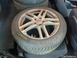  Bmw  Serie 2 GRAN TOURER XDRIVE AUT.  10 #28
