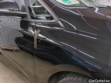  Bmw  Serie 2 GRAN TOURER XDRIVE AUT.  10 #37