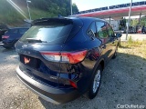  Ford  Kuga 2.5 DURATEC FHEV 4X4  11 #2