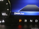  Ford  Kuga 2.5 DURATEC FHEV 4X4  11 #4