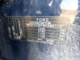  Ford  Kuga 2.5 DURATEC FHEV 4X4  11 #5