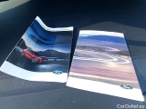  Ford  Kuga 2.5 DURATEC FHEV 4X4  11 #6