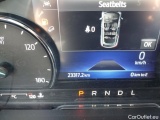  Ford  Kuga 2.5 DURATEC FHEV 4X4  11 #7