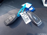  Ford  Kuga 2.5 DURATEC FHEV 4X4  11 #8