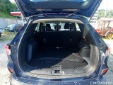  Ford  Kuga 2.5 DURATEC FHEV 4X4  11 #9