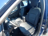  Ford  Kuga 2.5 DURATEC FHEV 4X4  11 #10
