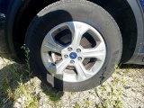  Ford  Kuga 2.5 DURATEC FHEV 4X4  11 #11