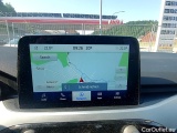  Ford  Kuga 2.5 DURATEC FHEV 4X4  11 #12