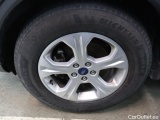  Ford  Kuga 2.5 DURATEC FHEV 4X4  11 #13