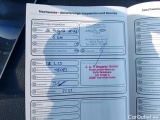 Ford  Kuga 2.5 DURATEC FHEV 4X4  11 #14