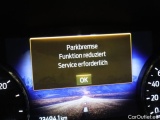  Ford  Kuga 2.5 DURATEC FHEV 4X4  11 #16