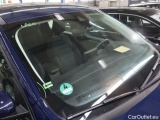  Ford  Kuga 2.5 DURATEC FHEV 4X4  11 #17