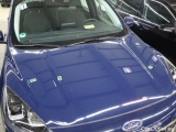  Ford  Kuga 2.5 DURATEC FHEV 4X4  11 #22