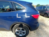  Ford  Kuga 2.5 DURATEC FHEV 4X4  11 #27