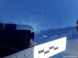  Ford  Kuga 2.5 DURATEC FHEV 4X4  11 #28
