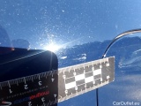  Ford  Kuga 2.5 DURATEC FHEV 4X4  11 #29