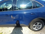  Ford  Kuga 2.5 DURATEC FHEV 4X4  11 #30