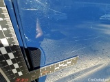  Ford  Kuga 2.5 DURATEC FHEV 4X4  11 #32