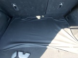  Ford  Kuga 2.5 DURATEC FHEV 4X4  11 #33