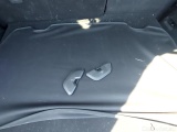  Ford  Kuga 2.5 DURATEC FHEV 4X4  11 #34