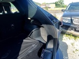  Ford  Kuga 2.5 DURATEC FHEV 4X4  11 #35