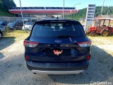  Ford  Kuga 2.5 DURATEC FHEV 4X4  11 #38