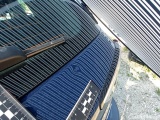  Ford  Kuga 2.5 DURATEC FHEV 4X4  11 #39