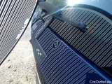  Ford  Kuga 2.5 DURATEC FHEV 4X4  11 #40