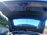  Ford  Kuga 2.5 DURATEC FHEV 4X4  11 #41