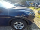  Ford  Kuga 2.5 DURATEC FHEV 4X4  11 #44