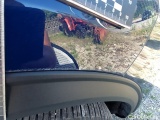  Ford  Kuga 2.5 DURATEC FHEV 4X4  11 #45