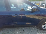  Ford  Kuga 2.5 DURATEC FHEV 4X4  11 #47