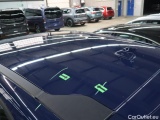  Ford  Kuga 2.5 DURATEC FHEV 4X4  11 #50