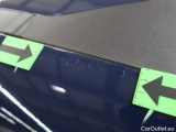  Ford  Kuga 2.5 DURATEC FHEV 4X4  11 #54