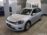  Volkswagen  Golf  VARIANT 2.0 TDI SCR DSG  12 