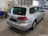  Volkswagen  Golf  VARIANT 2.0 TDI SCR DSG  12 #2