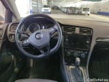  Volkswagen  Golf  VARIANT 2.0 TDI SCR DSG  12 #3