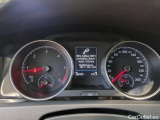  Volkswagen  Golf  VARIANT 2.0 TDI SCR DSG  12 #4